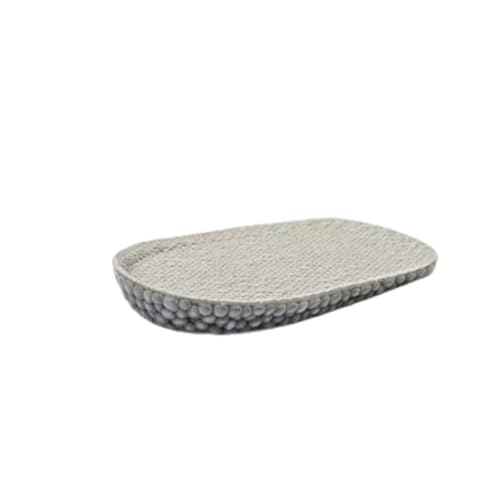 fB[X Y njJ\ T|[^[ ƃC\[ NbV ~ n[tpbh C\[ q[bg d ^ U 1.0cm 1.5cm 2.0cm -D(j1.0cm)||FEZbg