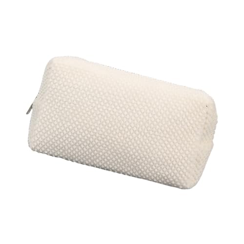 ړIyP[Xeʂʂ݉MP[XWbp[ty|[`σobO̎qssσobO