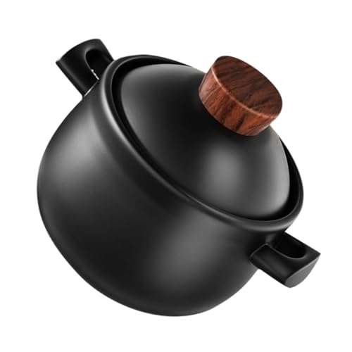 Ipetboom  e KXΑΉ t ۉ ϐ Hނ̎|o X[vύݗp Lb`pLZ