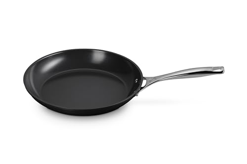 LE CREUSET - Frigideira Baixa Cerâmica 28 51314280010098