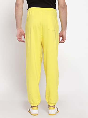 Image of PAUSE Sport Men Jeans