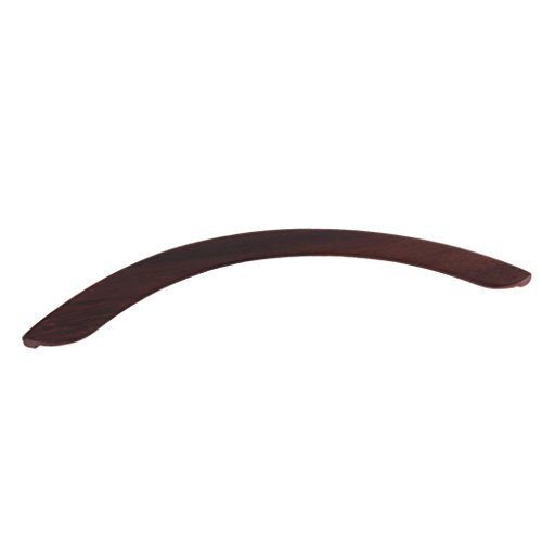 39-41InAR[XeBbNM^[[YEbhp̉KȃM^[A[Xgf