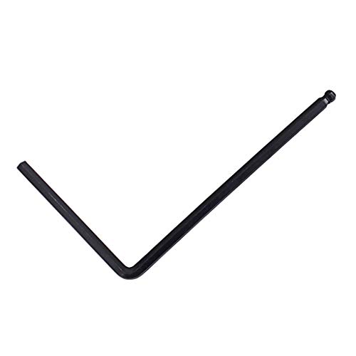dC/AR[XeBbNM^[plbNZp`5mm