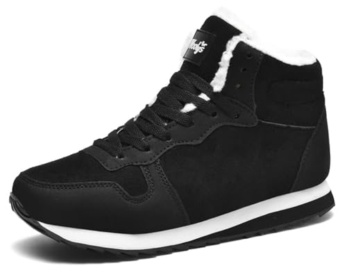 [FLASHOON] oRC N Xm[u[c Y gbLOV[Y ~C {AV[Y V[Y h ۉ Xm[V[Y EB^[ hC C h Xj[J[ V[gu[c AEghAC ~ H ~ 23-29 CRMZ09