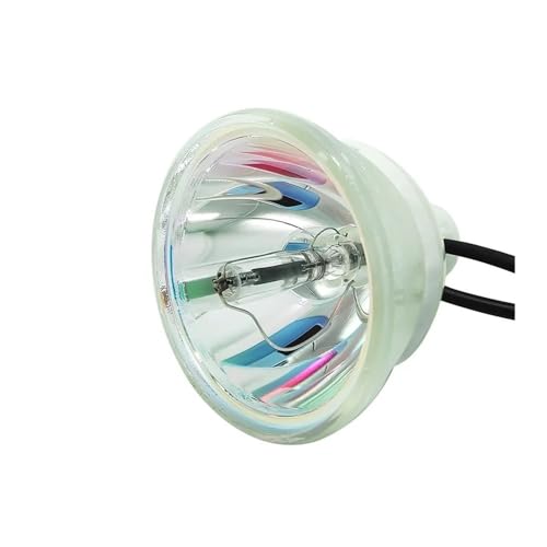 AH-42001 AN-D400LP/AN-D400LP/1 AN-K15LP Ή@FEIP-4200AEIP-D450APG-D4010XAD45X3DAD3750WAD40W3DAZ15000AZ18000AZ17000U