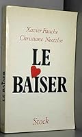 Le baiser 2234020085 Book Cover