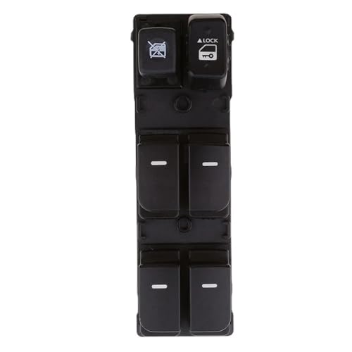 Commande de lève-vitre pour Kia Sorento 2012-2015 réparer vitre bloquée 93570-1X000