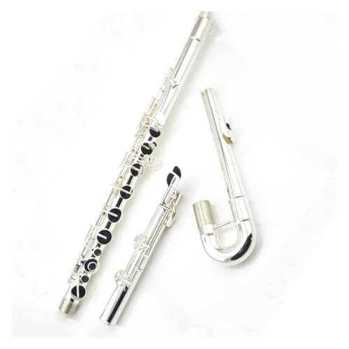 W 16 N[Yhz[ ⃁bLoXt[g C g[O[hhvtFbVit[g t[g؊Ǌy