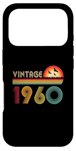 re[W 1960 Vc av[g Y fB[X 65 X}zP[X iPhone 17 Pro p