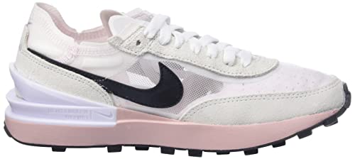 Image of Nike Women Lace Up Running Shoes