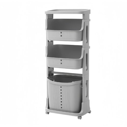 Tppth[S h[ oXPbg 2/3i60/ 80L e Eߏ bN 󂩂 [ [I E߂ LX^[t X Ԏ[  k (O[,3i)