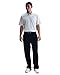 Nike Tour Men's Dri-FIT Golf Polo (HM5792-025, Photon Dust/Black) Size X-Large
