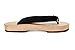 Cutey May Japanese Wooden Clogs Geta Slippers