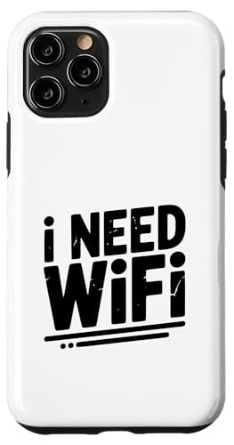 WiFiʔC^[lbgDƂKvł X}zP[X iPhone 11 Pro p