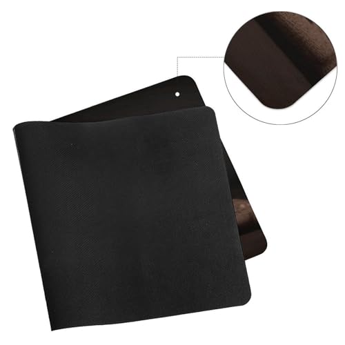 Mouse Pad Grande de Goma Estilo Labrador miniatura 7