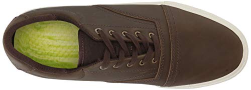 Image of Emerica Men's Provider Skate Shoe