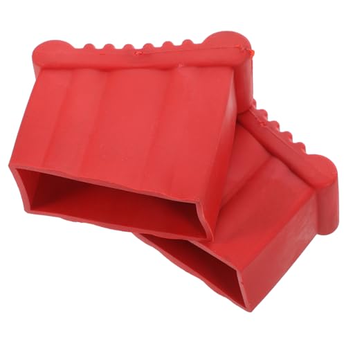 ULTECHNOVO 2 ͂pSJo[ ~ߑϋvo[pbh ͂rی}bg p~߃Lbv ؏  Ή