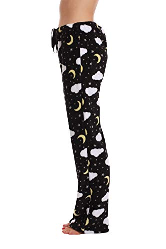 Just Love Plush Pajama Pants for Women