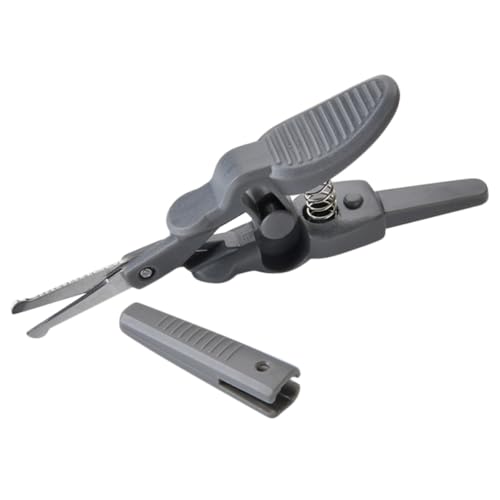 LALADEFIEE Ȋۓ݌v ^C͂ Y fB[Xp KObv ϋvf @   ܖуg~O