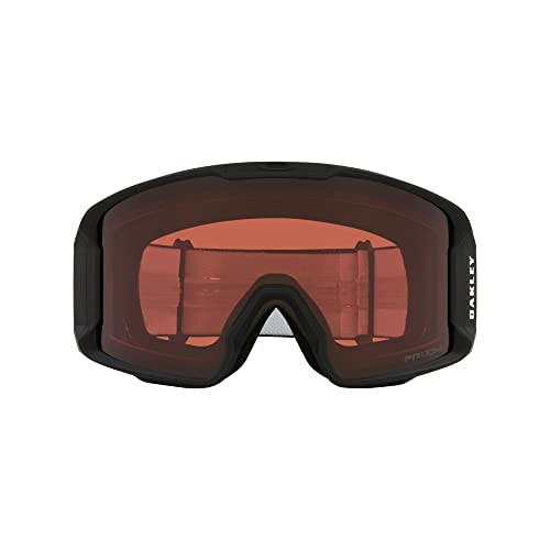 Image of Oakley Line Miner L Prizm Goggles