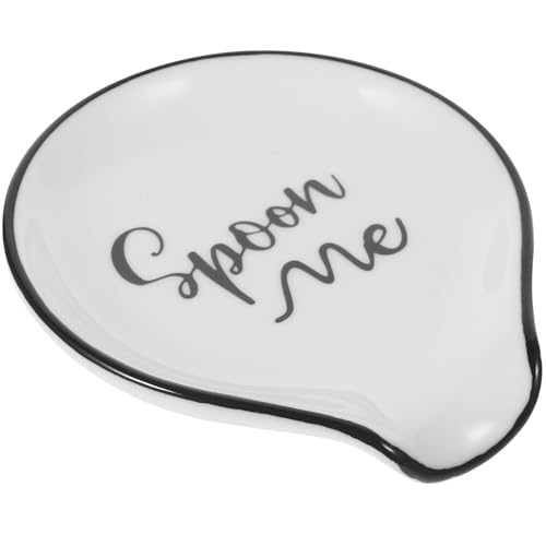 MUELODSIC 퐻Xv[Xg RpNgّ Lb`pXv[z_[ uM ȃJE^[gbvp g₷