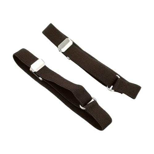 Xe[WX[uXeCxgjVcp߉\Ȓer̓xgr̓o[e_[peX[uK[^[