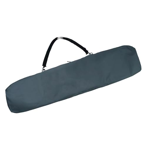PRKS BASIC BOARD CASE Xm[{[h P[X (Gray, M/L)