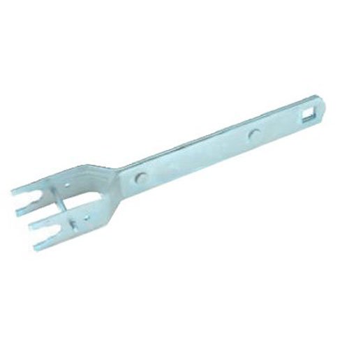 Dare Products Strainer Crank Handle