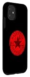 Zoom IMG-2 custodia per iphone 11 nashville