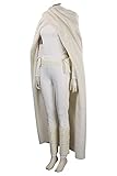 Zoom IMG-1 taeyue padme amidala costume da Zoom IMG-1 taeyue padme amidala costume da