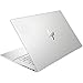 HP Envy Laptop, 17.3