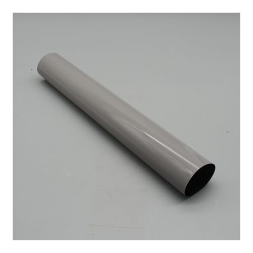 Courroie de fusion JC66-02300A pour maintenir l'activité de votre bureau CLX
