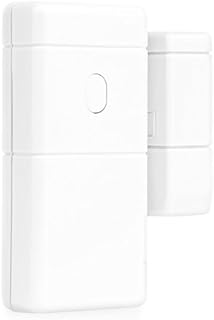 Samsung Electronics F DW-1 ADT Door and Window, Help Secure Your Home with a Range of Easy-to-Install Wireless Detectors and Alarms
