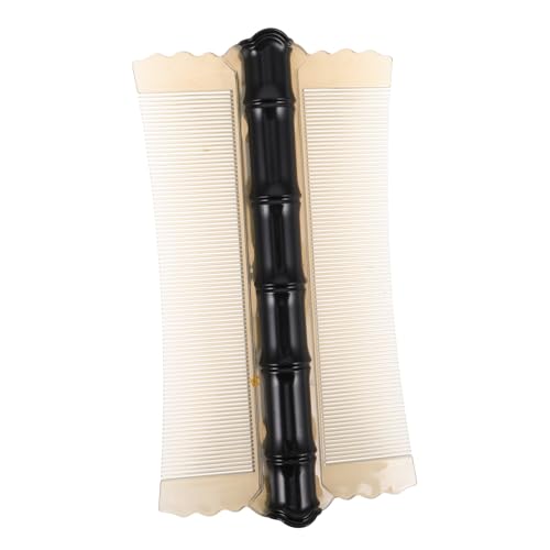 HAKIDZEL ʃR[ ׂL ӂp vX`bNuV  j̎q ̎qp