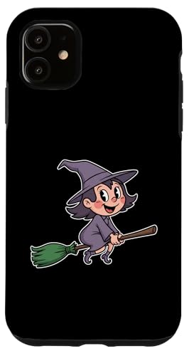 킢̋Ԃق nEB X}zP[X iPhone 11 p