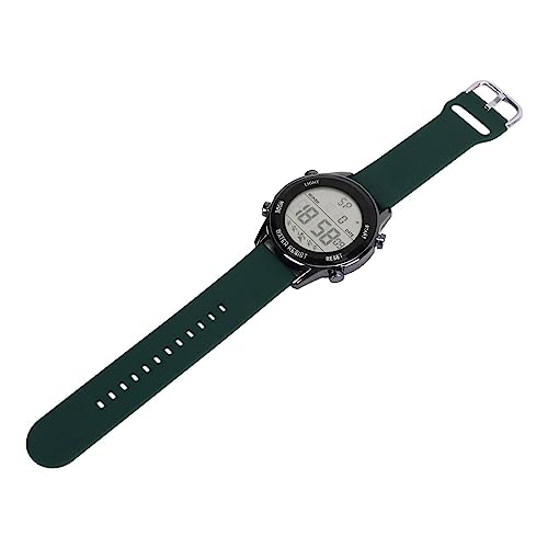 fW^ NmOtvAWR50M h 12 24 (ZΐF)