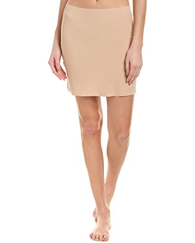 Mini Half Slip Online at desertcart OMAN