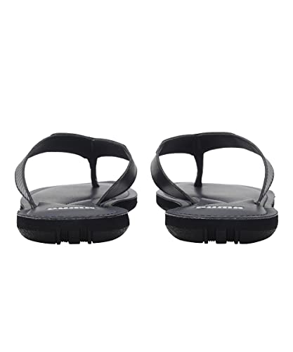 Image of Puma Men Caper V3 Slipper