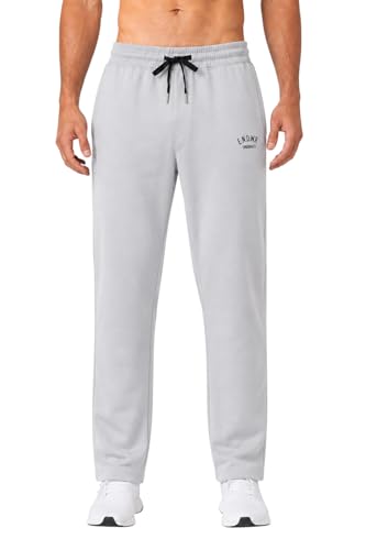 Image of ENDEAVOUR WEAR Loose fit Super Soft Active Wear Track Pants for Man | Track Pant for Men