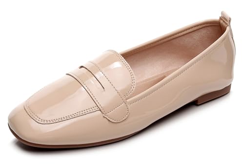 VenusCelia fB[X N[YtBbg tbgV[Y, k[hpeg, 24.0 cm