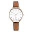 0022 Brown