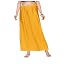 Mango Yellow