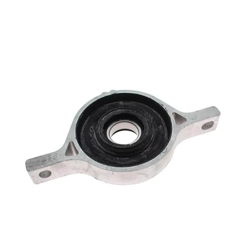 Transmision Cardan Cojinete Soporte Central Del Eje Transmisión 495751U000 Para Hyundai Para Santa Fe Para Tucson Para IX35 2009 2010 2011 2012 2013 2014 2015