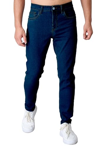Image of FTX Men Jeans