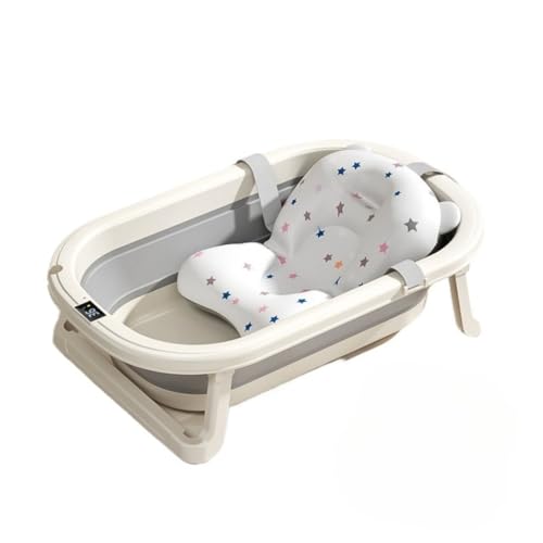 KuBen ܂肽 ~ oXlbgZbgt vt Ԃ C oX^u  VN V 0~36J  O[ xr[oX ȈՎ[ xr[oX V (O[)