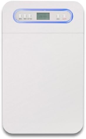 Qlima D520 Dehumidifiers