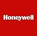 Honeywell 20000591-01 Battery 74V 148 Watt Hour Lion for The Dolphin 7900 9500 and 9550