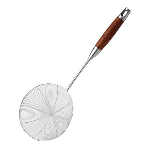 C[bVXpC_[Xg[i[ - XeXX`[ׂ̍Xg[i[Xv[Ag⒲p̃Lb`XL}[ |ALb`tCpAƖp, Kȃnh