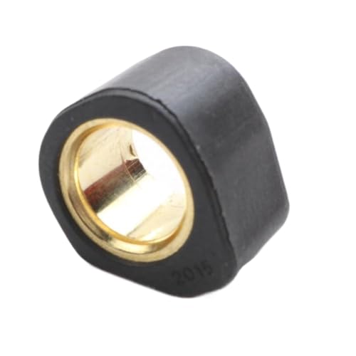 Poids de variateur 20x15mm 13g pour transmission scooter 125cc PCX