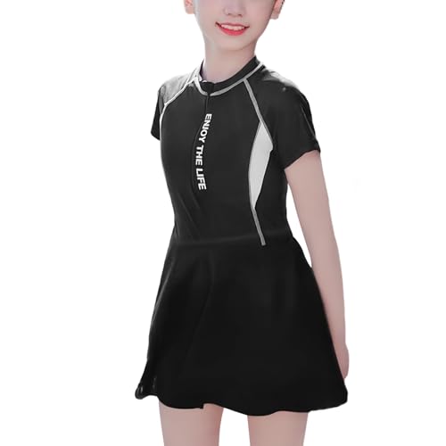 [EnagmourCheripo] LbY  s[X t upbht UVJbg X|[c^Cv ̎q  V[č^ j v[ 킢 K[Y w w qp wZp  r[`  sN